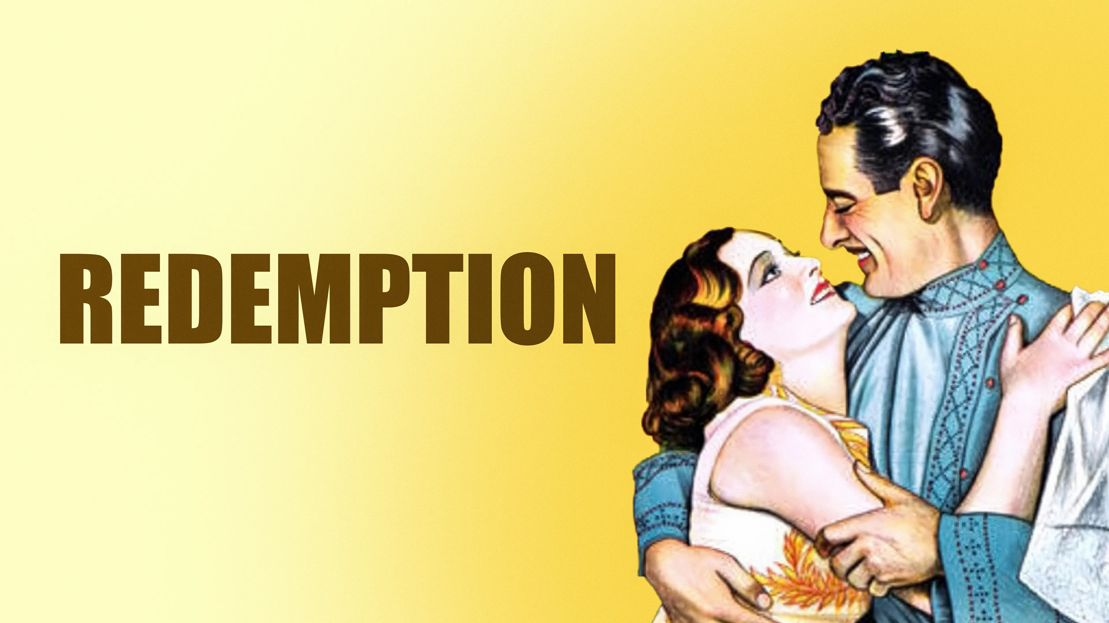 Title poster image